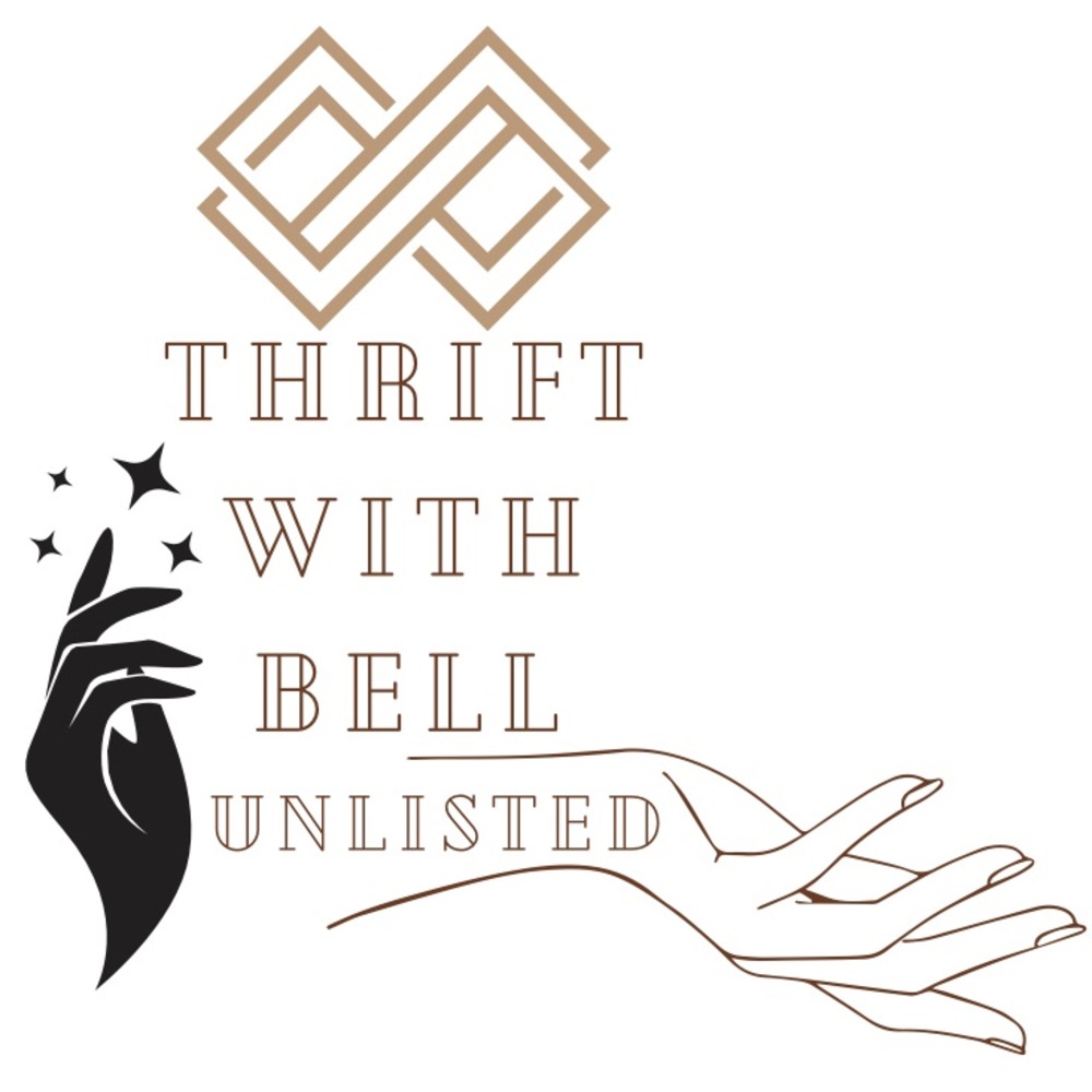 UNLISTED LIVE SHOW GEMS